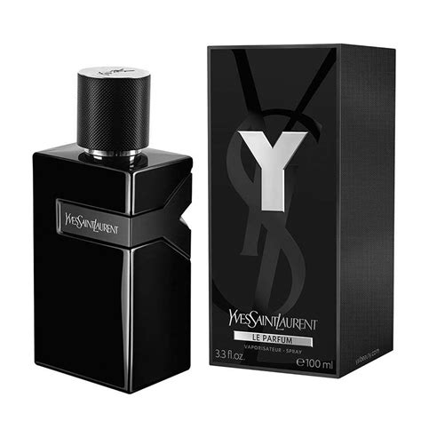 ysl y parfem gdje kupiti jeftinije germany|Y EAU DE PARFUM, AN ICONIC MASCULINE FRAGRANCE.